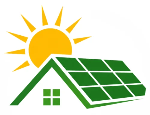 Panneaux Solaires Pouillon